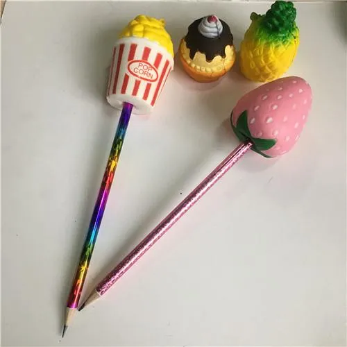 Hur kan jag spåra min Novetly Stationery-beställning?